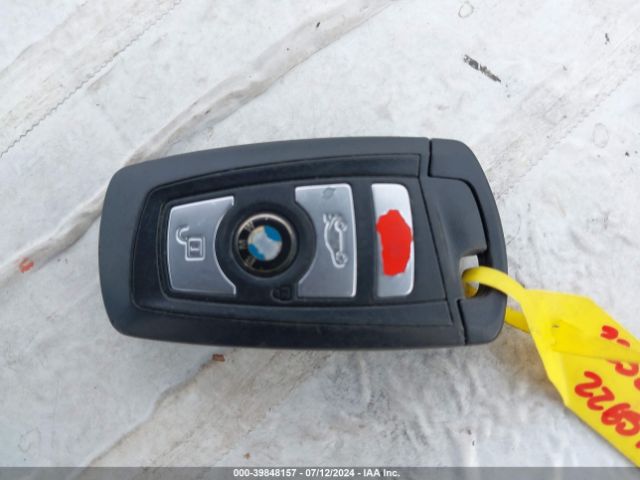 5UXXW3C5XF0F88991 BMW X4 Xdrive28i
