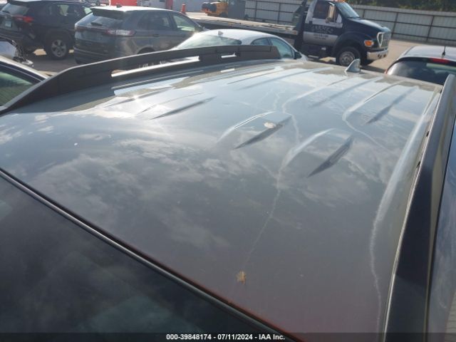 2T3J1RFV2PW376729 Toyota Rav4 Adventure