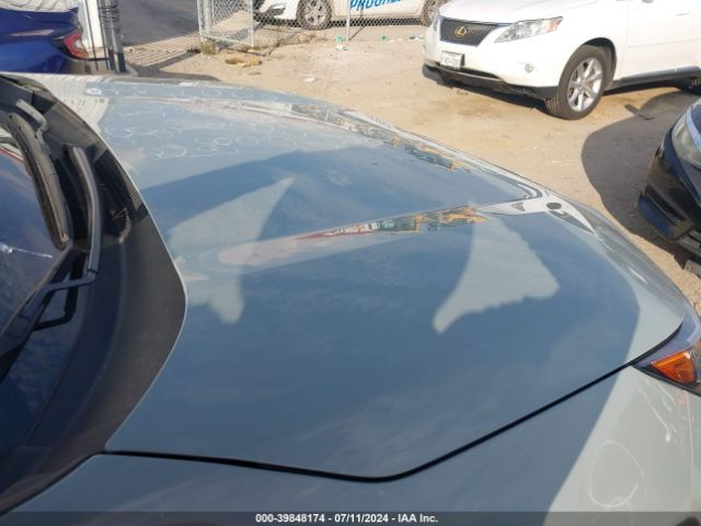 2T3J1RFV2PW376729 Toyota Rav4 Adventure