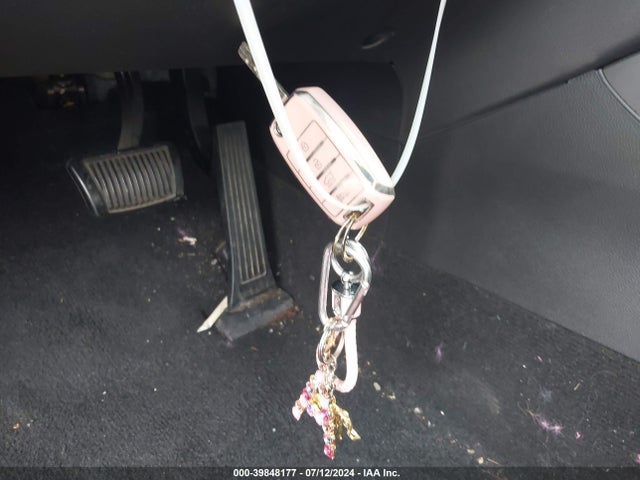 KIA Optima Lx 2015 KNAGM4A77F5547278 Image 11