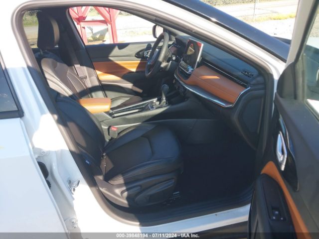 3C4NJDCN4RT100541 Jeep Compass Limited 4x4