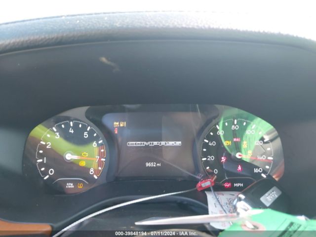 3C4NJDCN4RT100541 Jeep Compass Limited 4x4