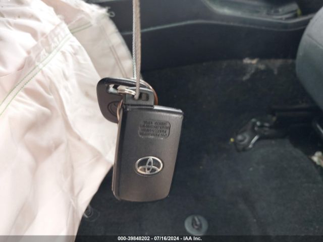 3TMCZ5AN6HM049075 Toyota Tacoma Trd Sport