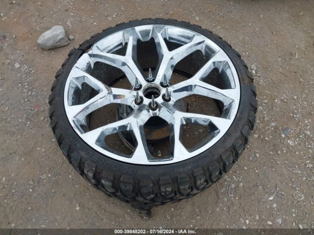 3TMCZ5AN6HM049075 Toyota Tacoma Trd Sport