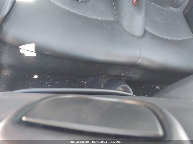 2013 MINI HARDTOP WMWSU3C56DT373504 Photo 7