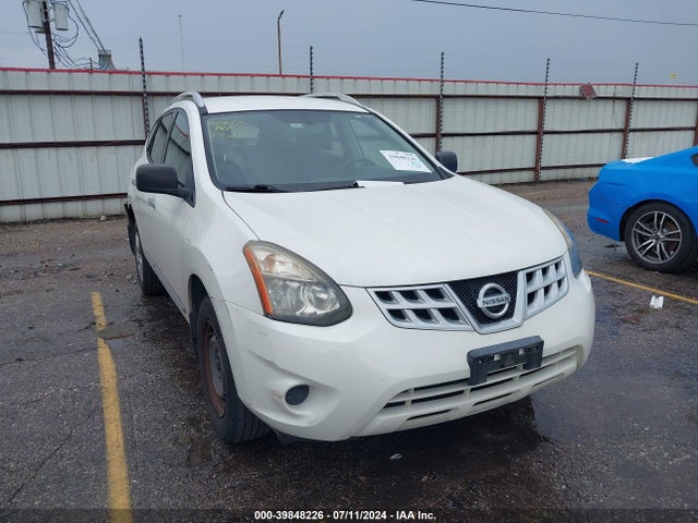 2015 JN8AS5MTXFW151552 main image