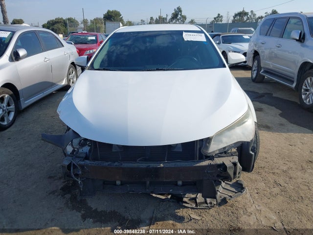 Toyota CAMRY SE 2017 4T1BF1FK0HU393665 Image 13