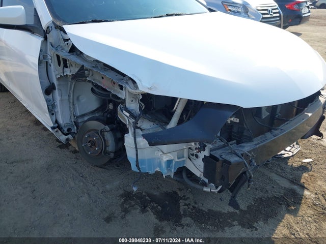 Toyota CAMRY SE 2017 4T1BF1FK0HU393665 Image 6