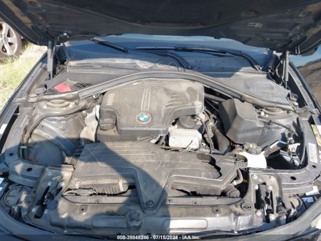 WBA3N7C50FK223339 BMW 428i