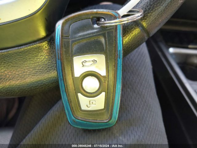 WBA3N7C50FK223339 BMW 428i