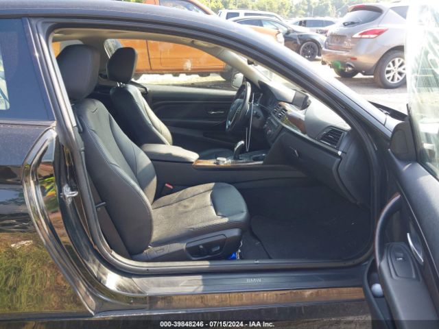 WBA3N7C50FK223339 BMW 428i