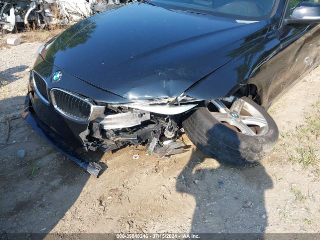 WBA3N7C50FK223339 BMW 428i