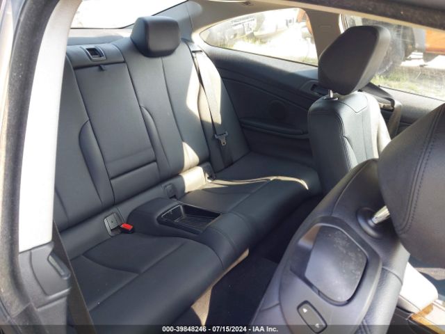 WBA3N7C50FK223339 BMW 428i
