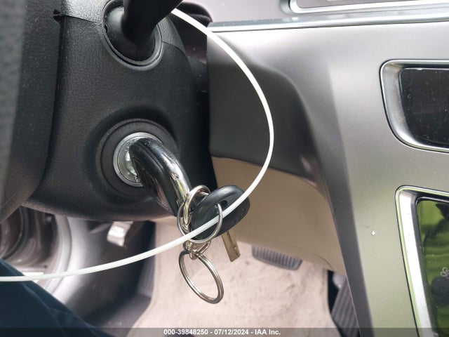 Hyundai Sonata 2017 5NPE24AF2HH469485 Image 11
