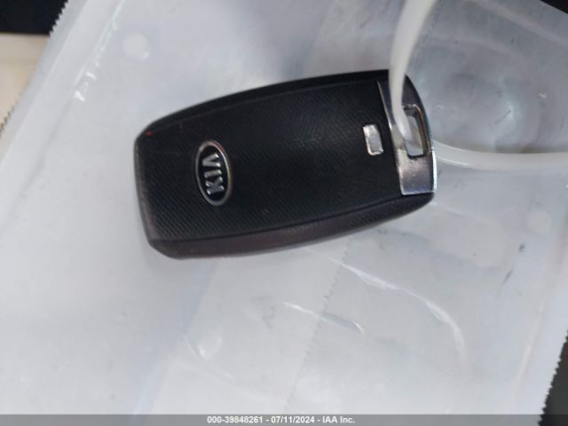 5XXGN4A79EG300578 KIA OPTIMA EX