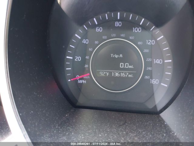 5XXGN4A79EG300578 KIA OPTIMA EX