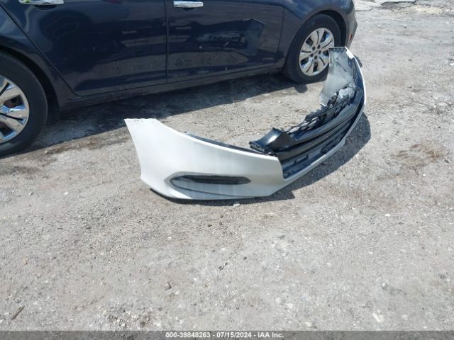1HGCV1F36KA134273 Honda Accord Sport