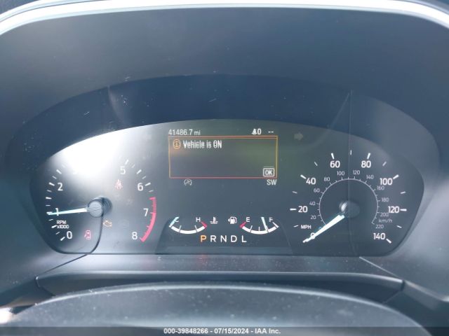 2020 FORD ESCAPE 1FMCU0G63LUC52958 Photo 6