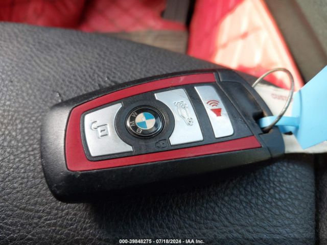 WBA8D9G50JNU72794 BMW 330i Xdrive