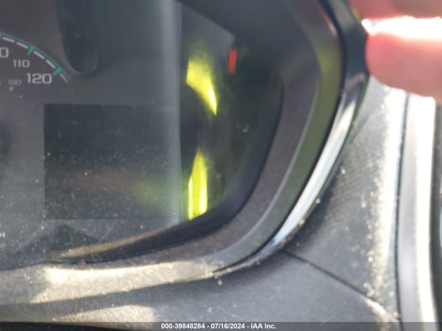 Chevrolet Spark Fwd Ls Automatic 2020 KL8CB6SA0LC426167 Image 15