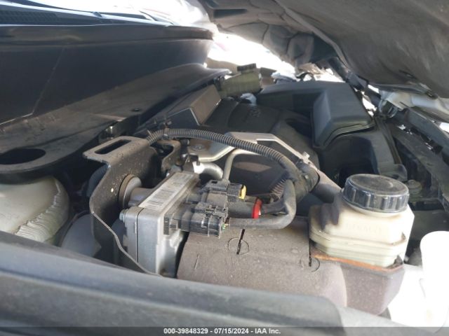 5N1DR2MN4HC907462 Nissan Pathfinder S