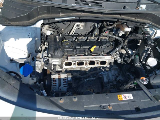 KNDJ23AU6L7040287 KIA SOUL S