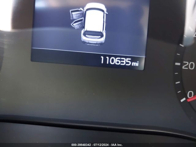 KNDJ23AU6L7040287 KIA SOUL S
