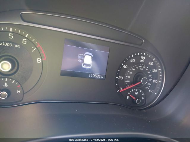 KNDJ23AU6L7040287 KIA SOUL S