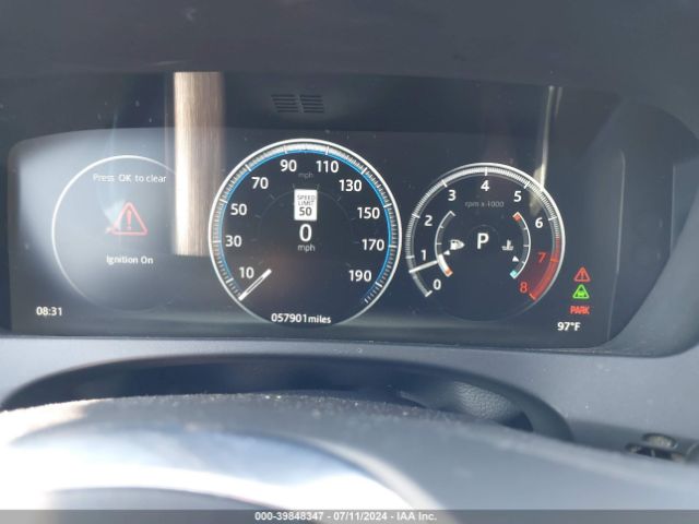 SADCM2BV4HA053669 Jaguar F-PACE S