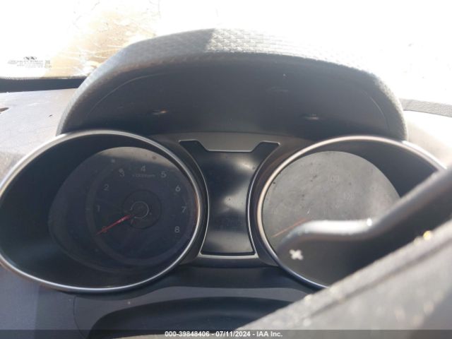 KMHTC6AD3HU320700 Hyundai Veloster