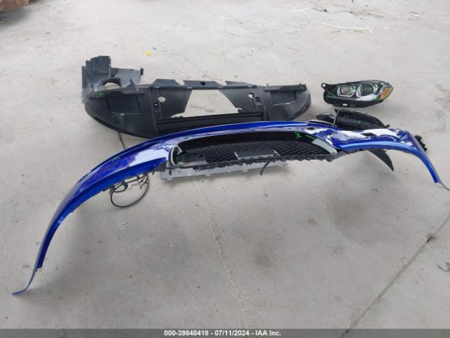 SADCK2GX7KA601414 Jaguar F-pace 25t Prestige/30t Prestige