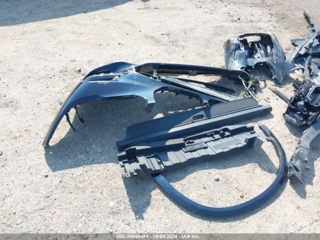 5UXCR4C02M9E06015 BMW X5 Sdrive40i