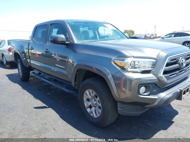 2016 3TMBZ5DN7GM005477 main image