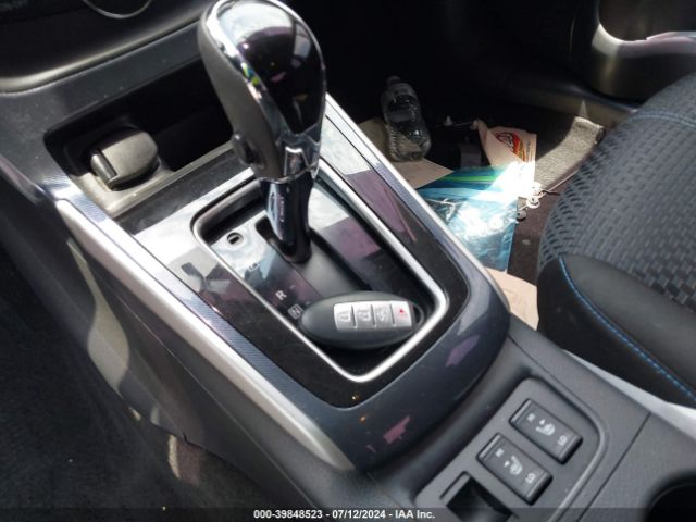 3N1AB7AP4JY223431 Nissan SENTRA SR