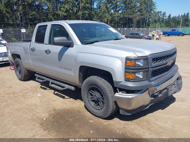 2015 1GCVKPEH5FZ310270 main image