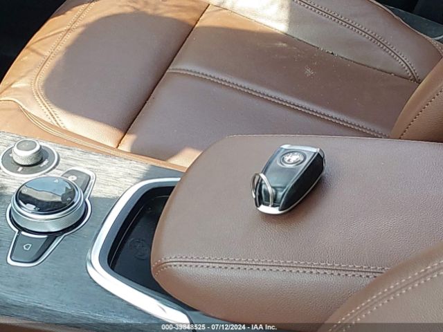 ZASPAKAN6M7D00499 Alfa Romeo Stelvio Awd