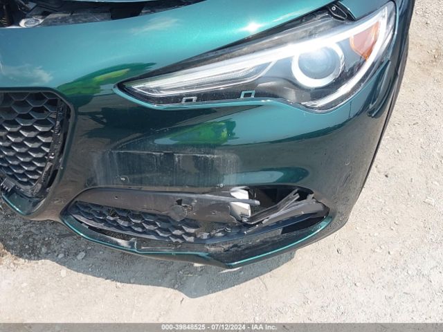 ZASPAKAN6M7D00499 Alfa Romeo Stelvio Awd