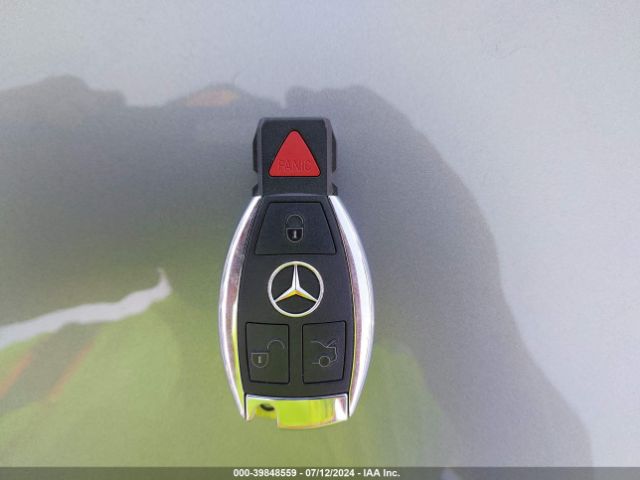 WDCGG8JB0EG187029 Mercedes-Benz Glk 350 4matic