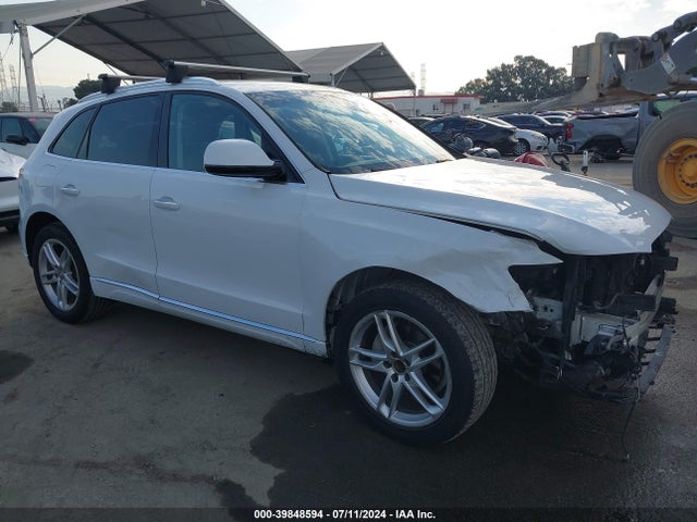 2016 WA1L2AFP1GA128831 main image