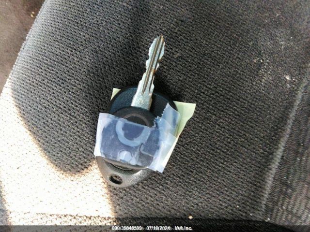 2G1WB5E30E1136153 Chevrolet Impala Limited Lt