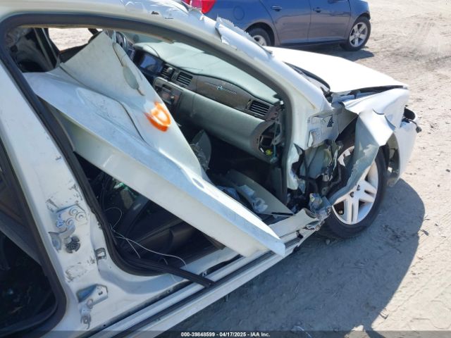 2G1WB5E30E1136153 Chevrolet Impala Limited Lt