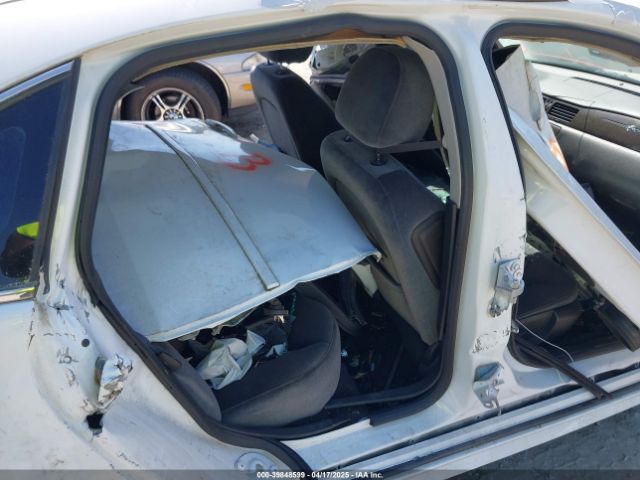 2G1WB5E30E1136153 Chevrolet Impala Limited Lt