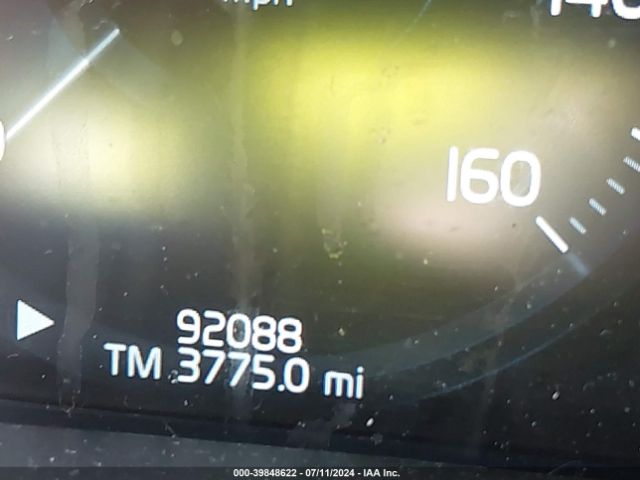 YV4A22PL1H1146078 Volvo Xc90 T6 Inscription