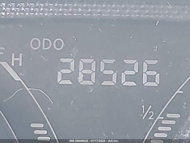 3N1CN7AP9FL937804 Nissan Versa 1.6 Sl