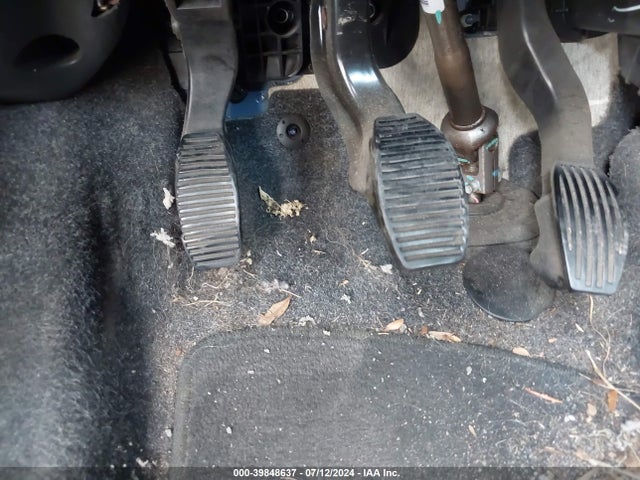 2012 FIAT 500 3C3CFFAR0CT126527 Photo 5