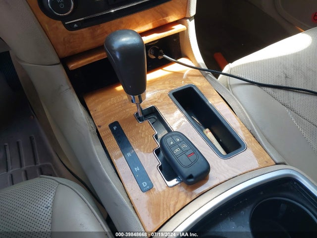 2C3CCAET4EH200383 Chrysler 300C