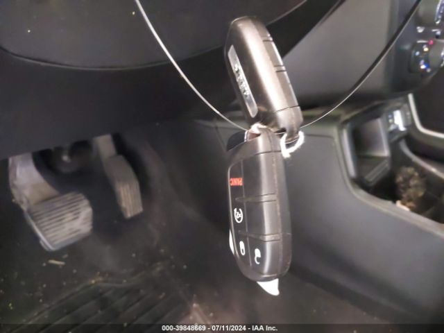 ZACNJABB0KPK84442 Jeep Renegade Latitude Fwd