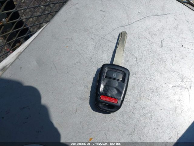 JHMGK5H55HS005201 Honda FIT LX