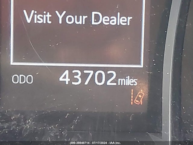 Toyota CAMRY LE 2021 4T1C11AK2MU478575 Image 16