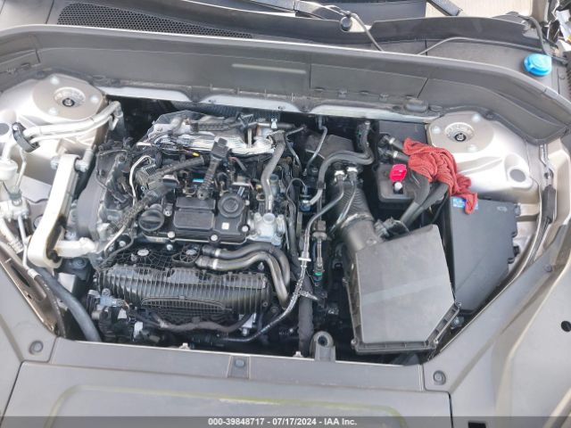 YV4L12PK7R1190784 Volvo Xc90 B5 Core Bright Theme